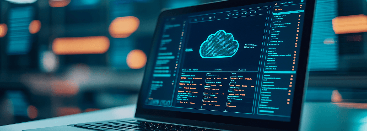 Cost Optimization Hub dashboard
