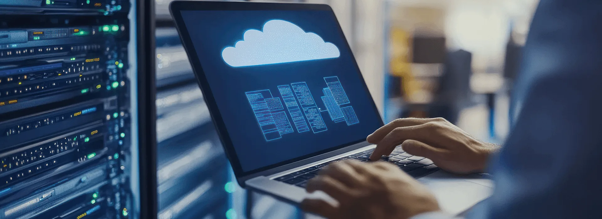 Optimizing Cost in AWS - Part 1