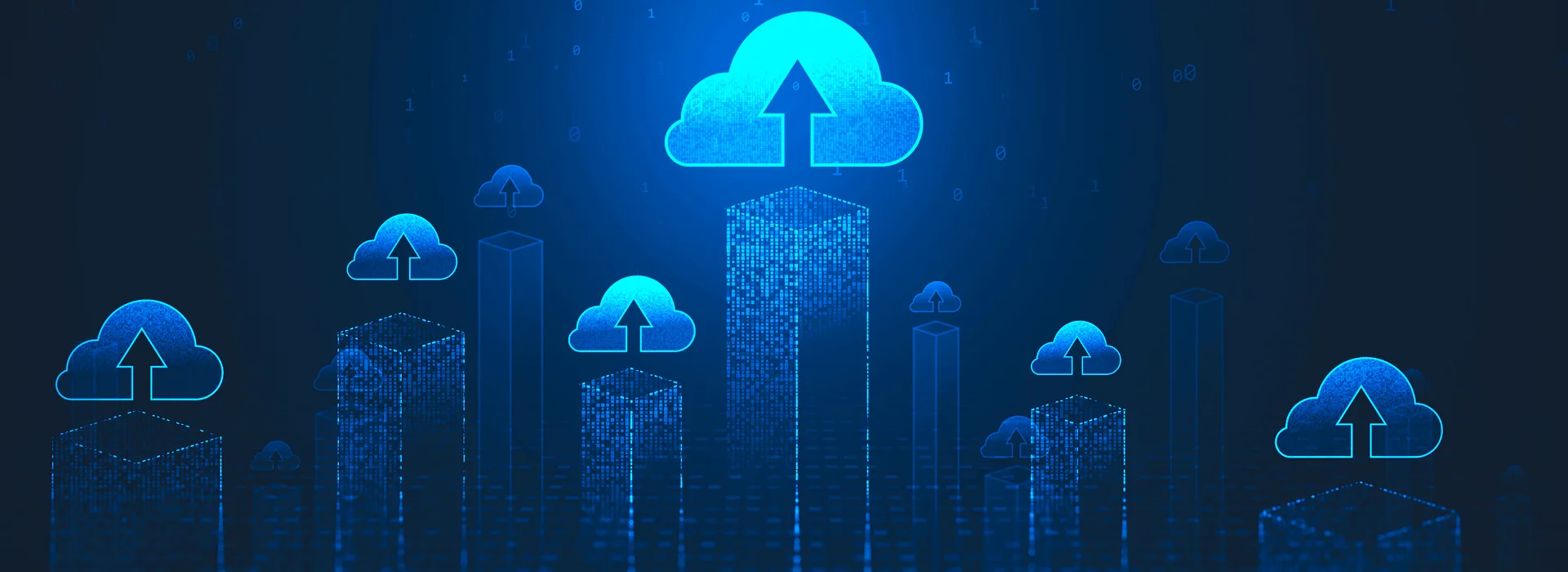 Optimizing Cost in AWS - Part 2