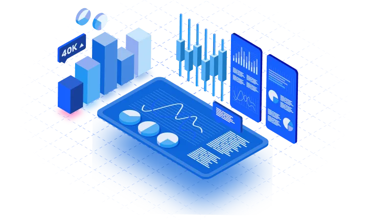 case study hero