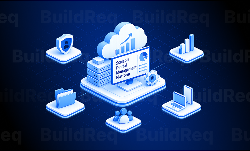 BuildReq