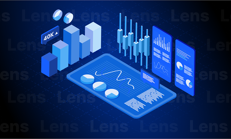 Lens