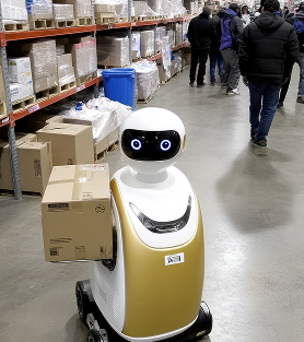 AI Automation