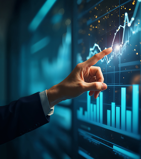 Financial Analytics