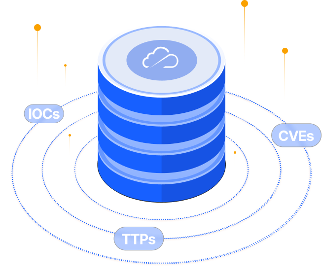 From product engineering and AWS-native architecture to DevOps and enterprise systems - HiFX delivers end-to-end web engineering that powers digital transformation at scale.